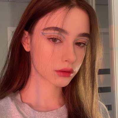 云开·全站(kaiyun)