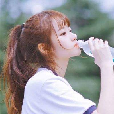 北京k10赛车下载